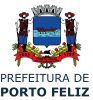 Logo_portofeliz