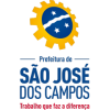 Logo_sjc