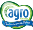 agro_alimentos