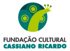 fundacao_cassiano_2