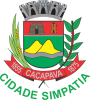 logo_cacapava