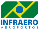 logo_infraero