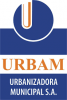 logo_urbam